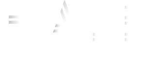 Hale Events